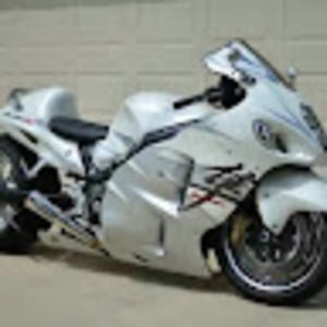 Meet your Posher, Ernest